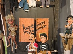 20260704_Ausflug_42